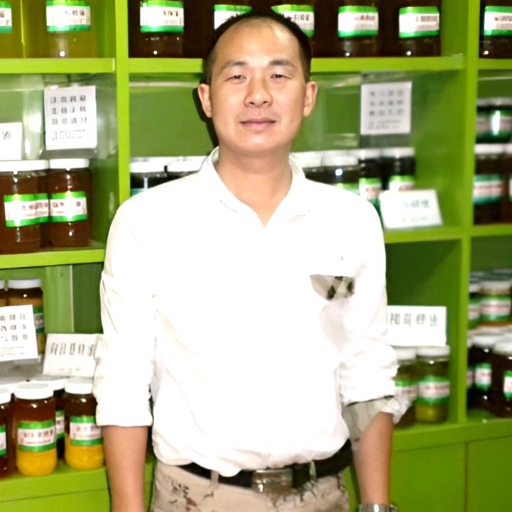 爱在他乡的季节