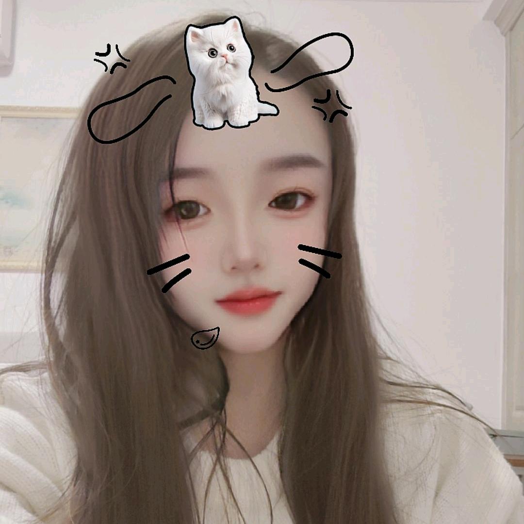 晨香居餐饮店官方号