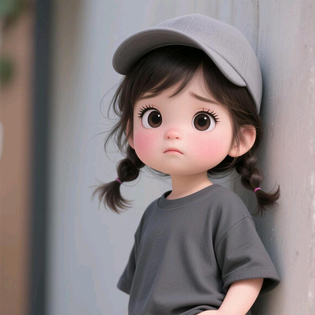 事事顺心