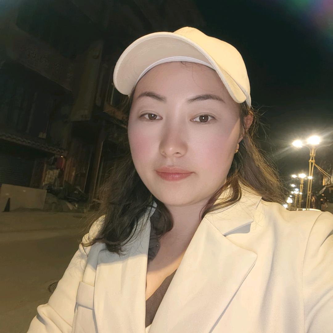 咎由自取
