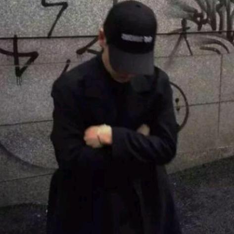 ♠️A