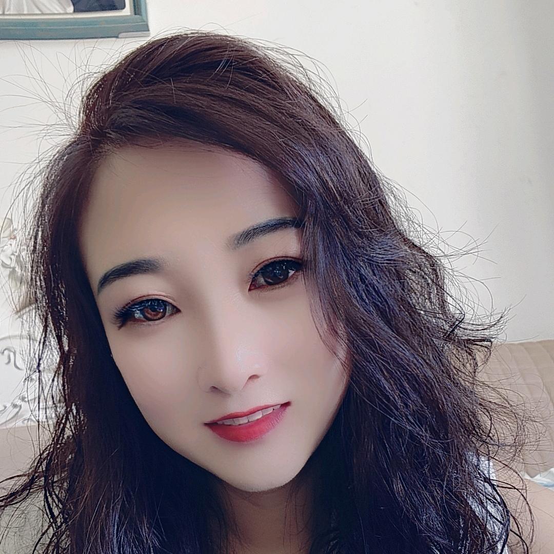 阿妹🍒