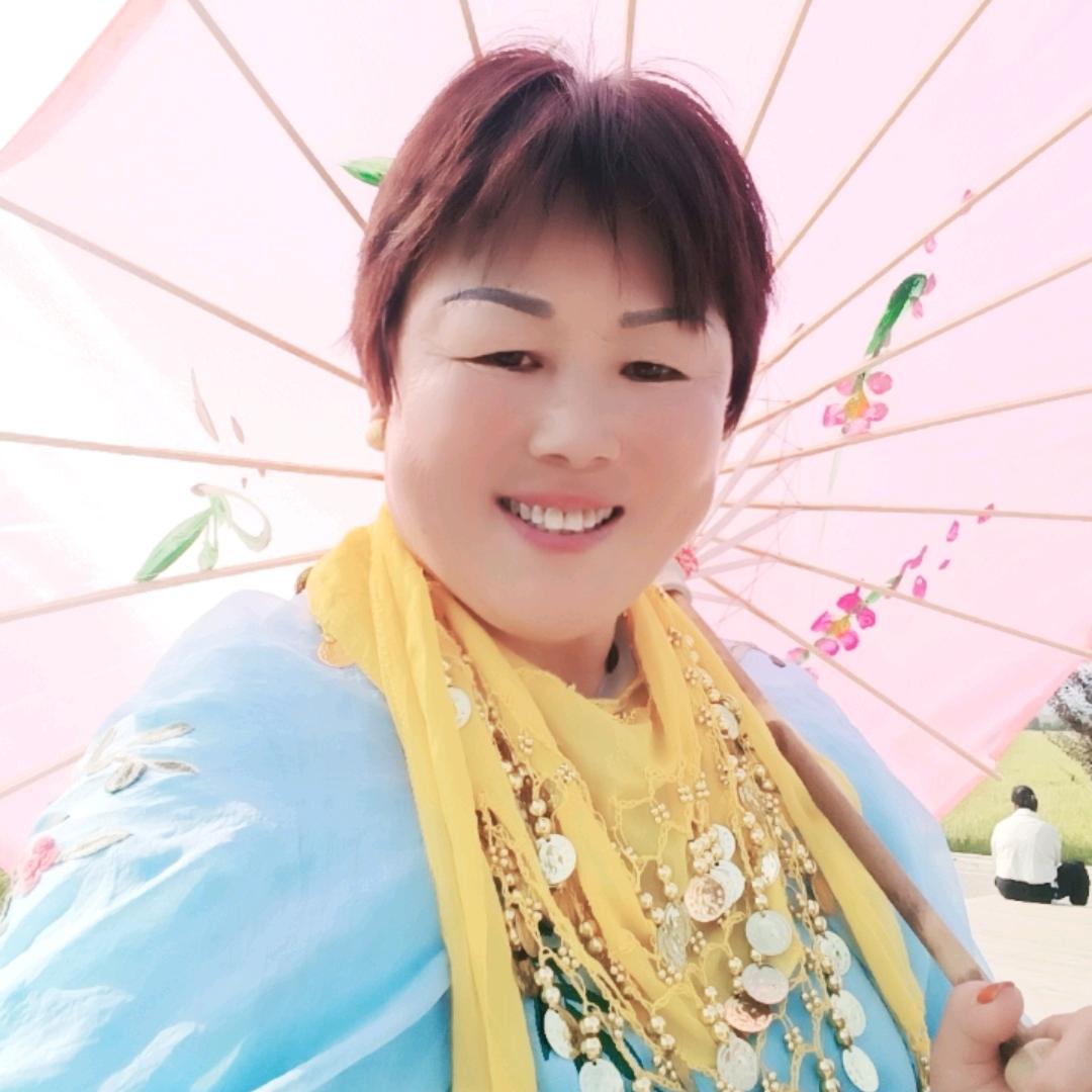 杨姐鹊桥（不定时开播））