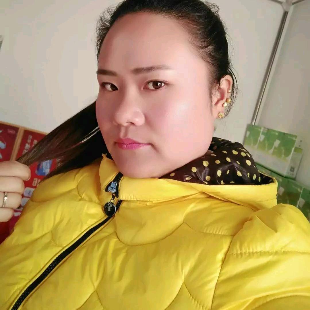 樱桃🎤首播