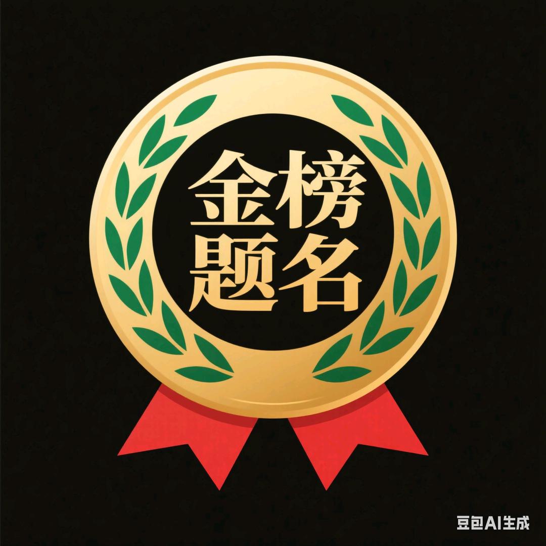 雪峰志愿填报