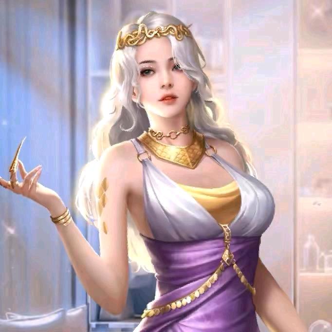 ꧔ꦿ陌᭄离ℒℴѵℯ🕊