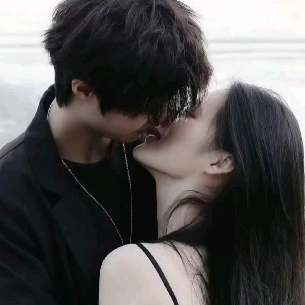 剑柒