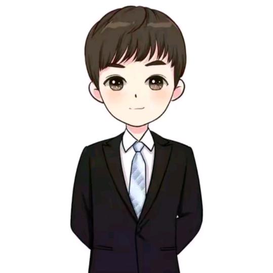 施主  请留步……😇
