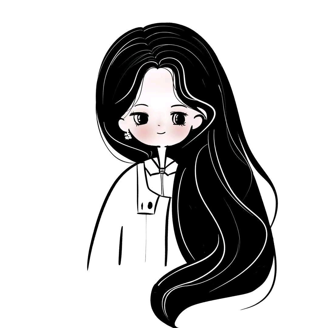 江阜月