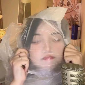 健健