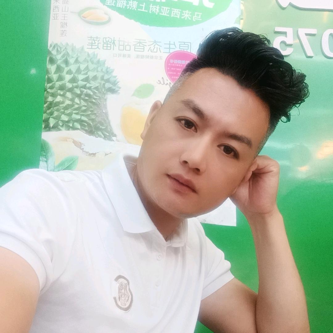 加油😊