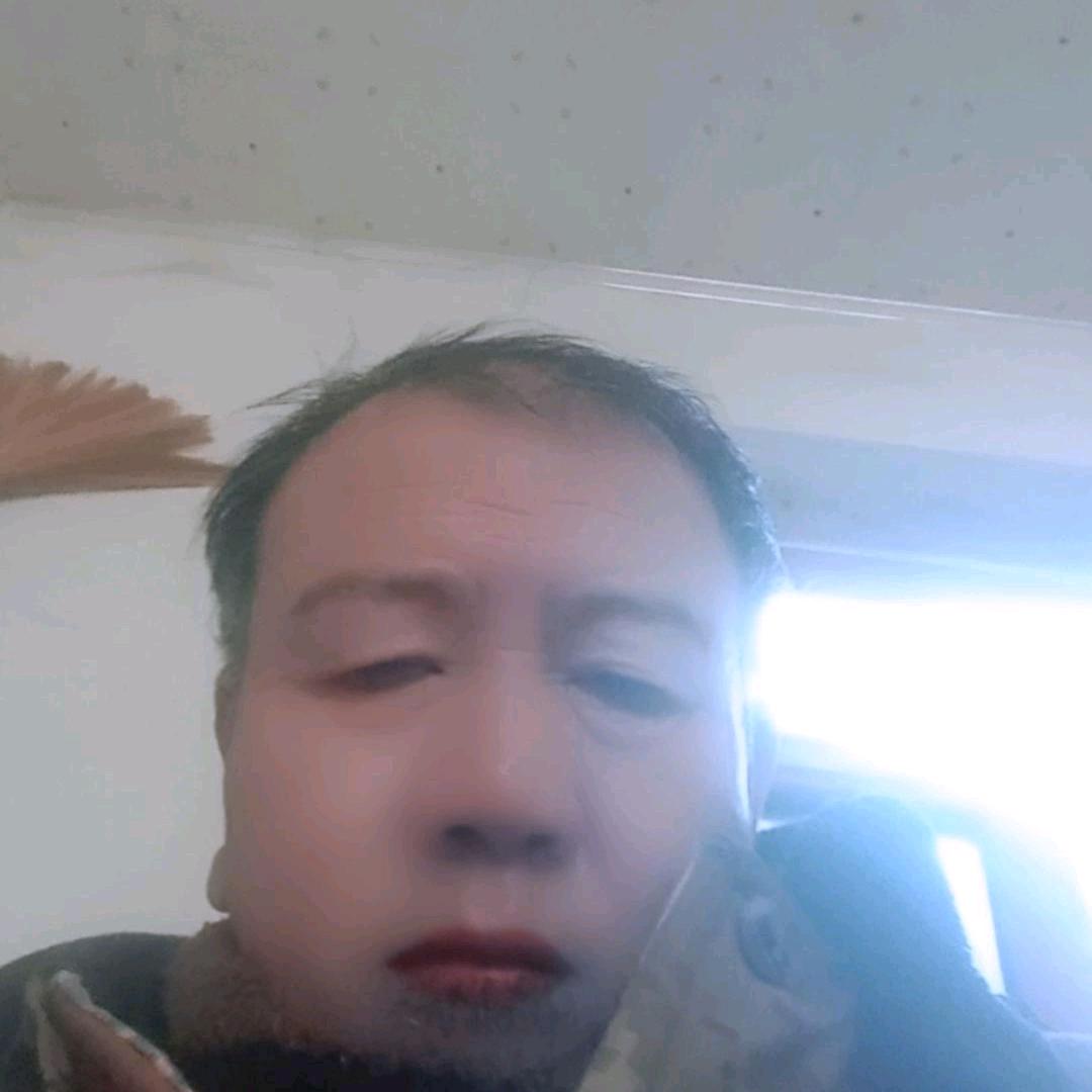 向日葵爱听歌