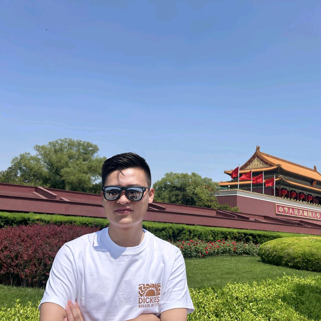 驰晟汽车-二手车行