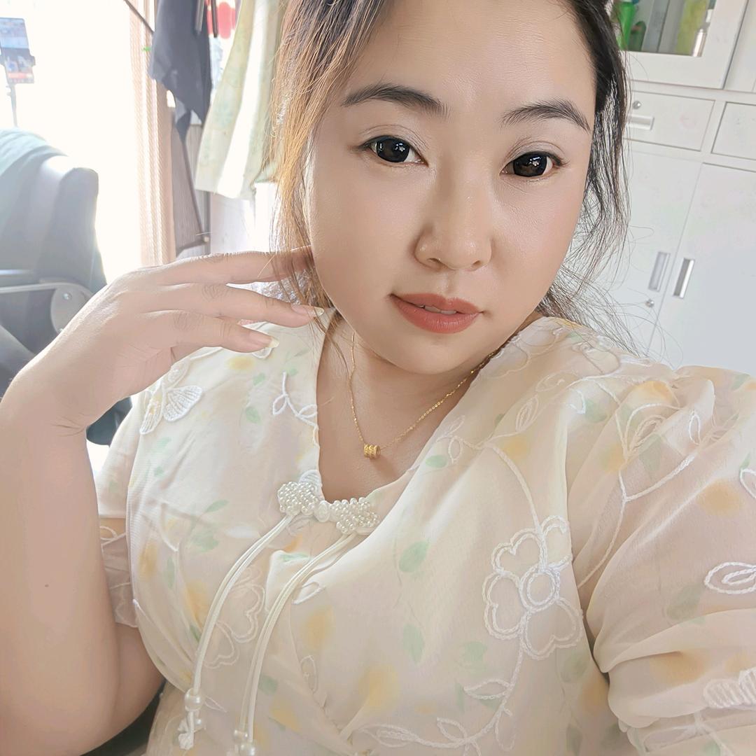 怡然