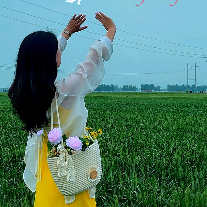 玖月花艺