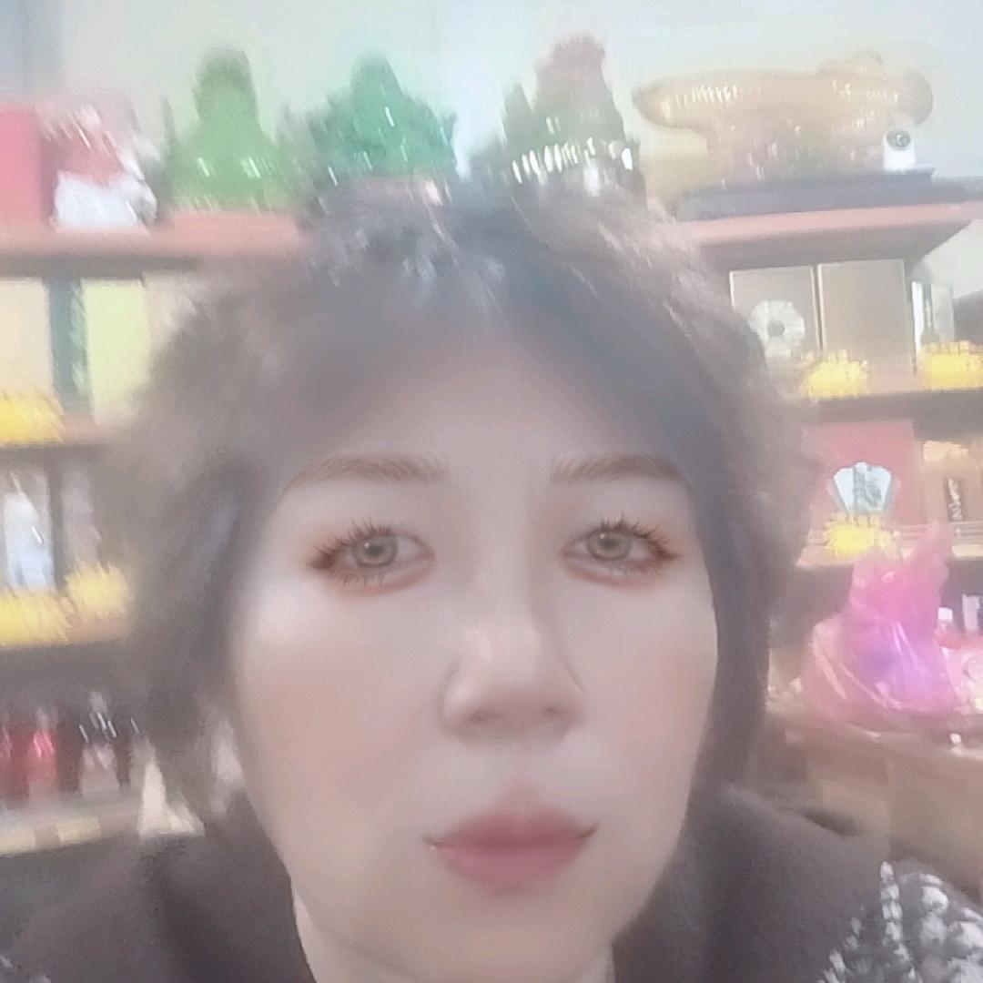 春色满园