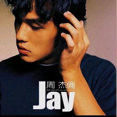 金燕子88jblp
