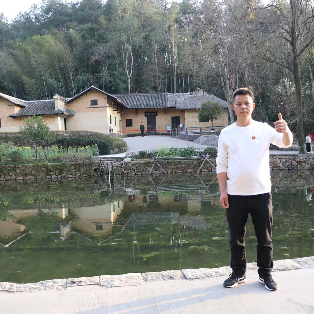 地球不爆炸，我就不放假