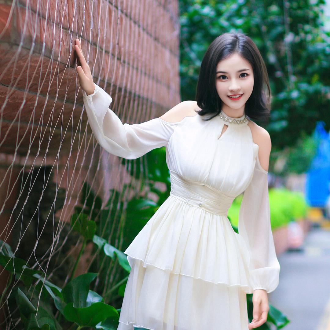 享居生活，让你出行更少省心，省钱