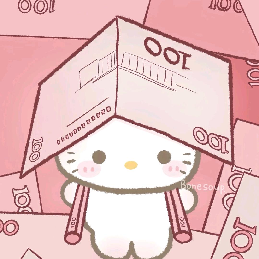 烦心柿棍开 🍅