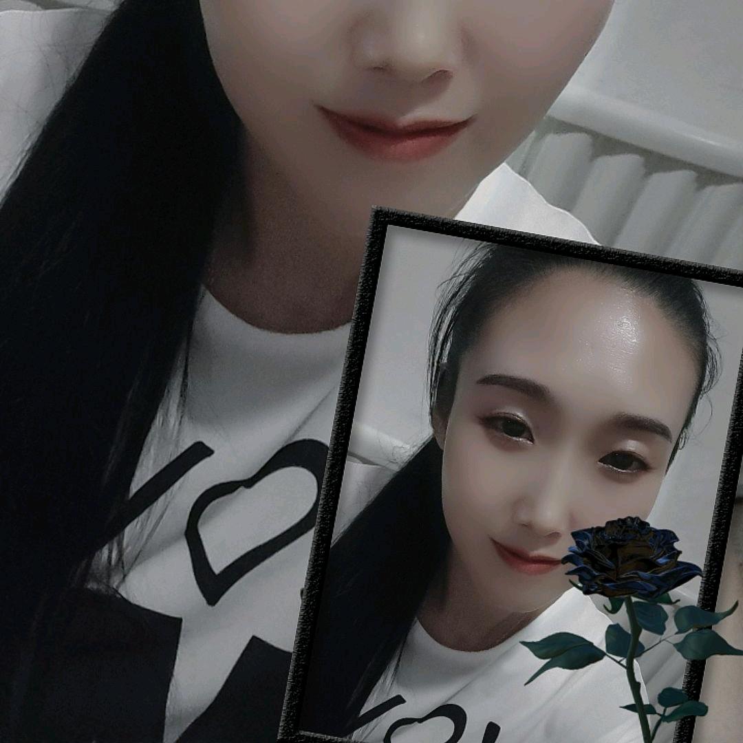 °小羊梅