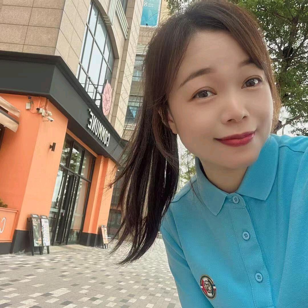 智房时代