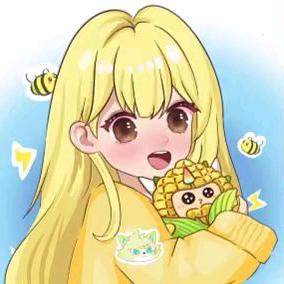 و ̑̑༉往后余生\(ﾋ•ω•ﾏ