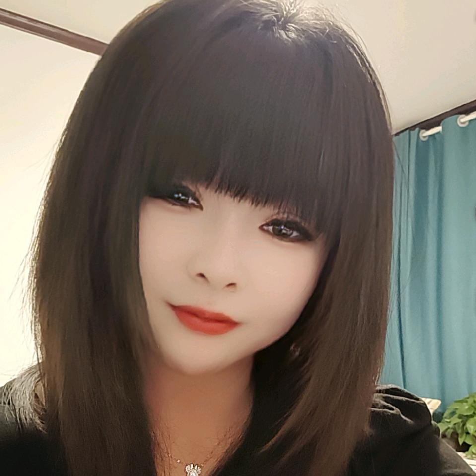 四通帝海驾校科目一理论培训李美静（拒绝连