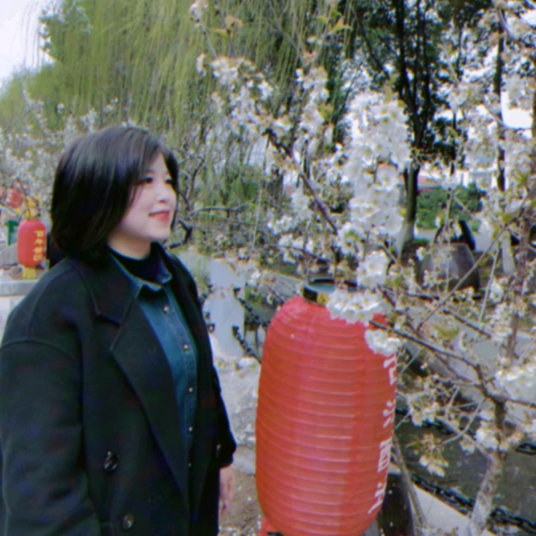 阿军