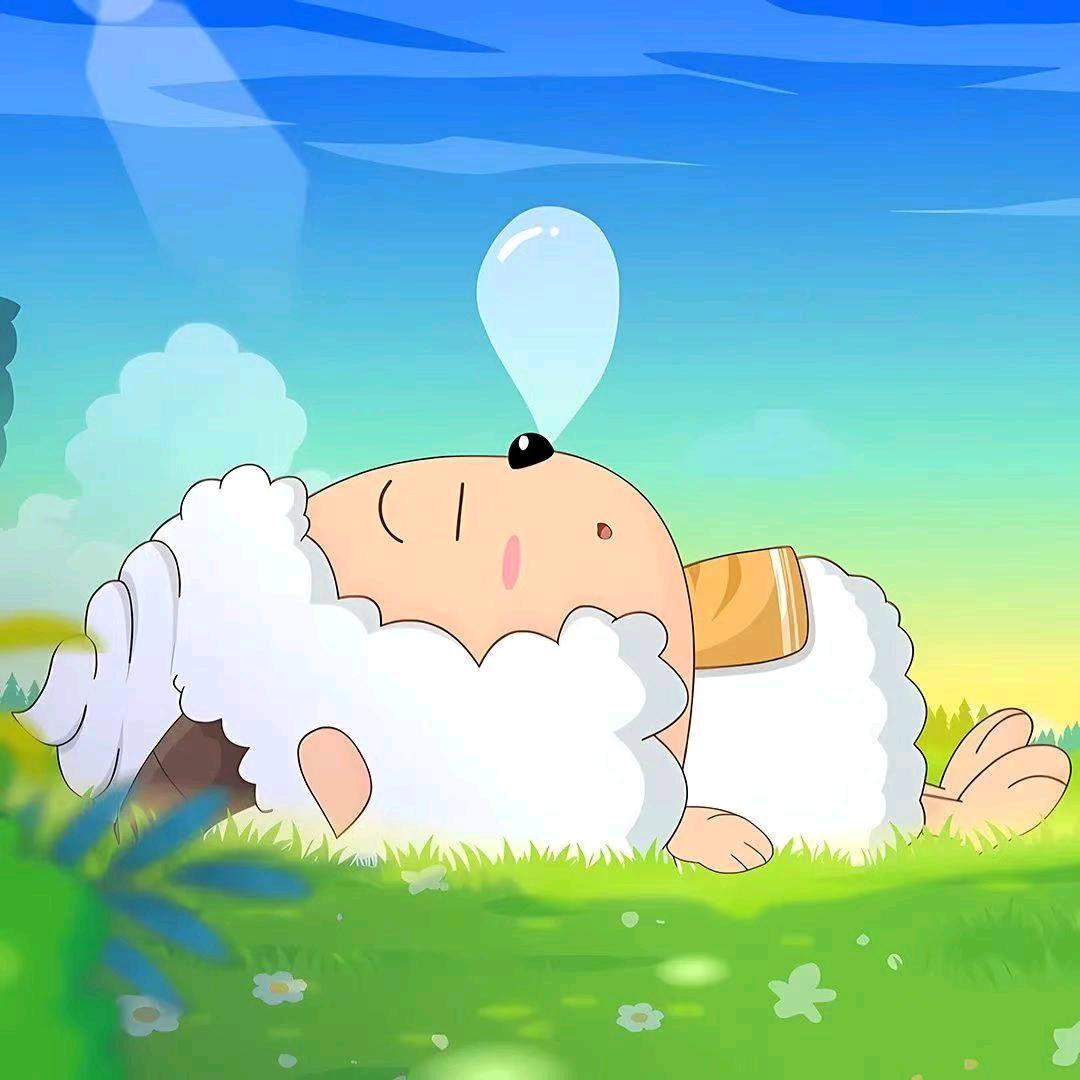 小黄有点张