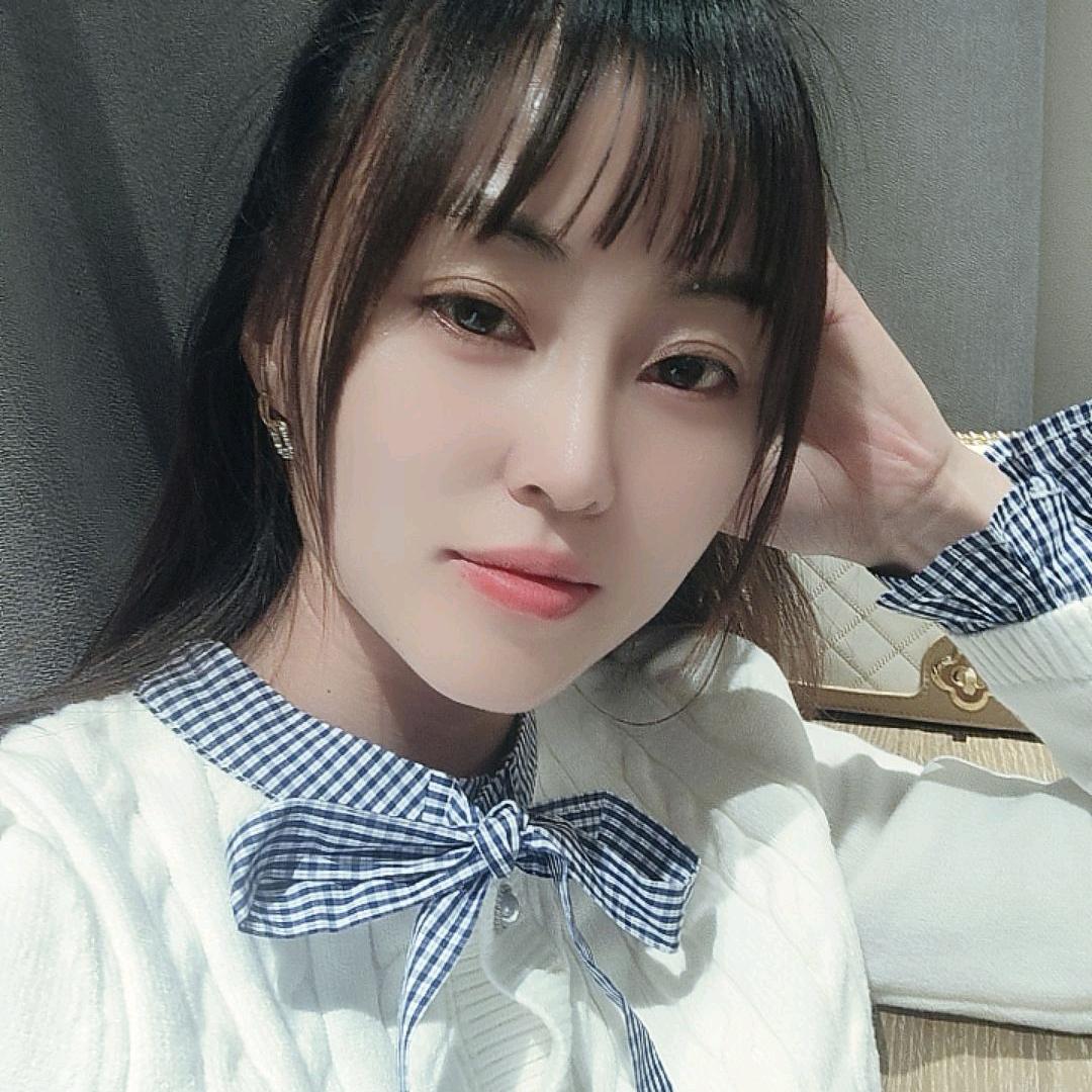 从此封心封爱