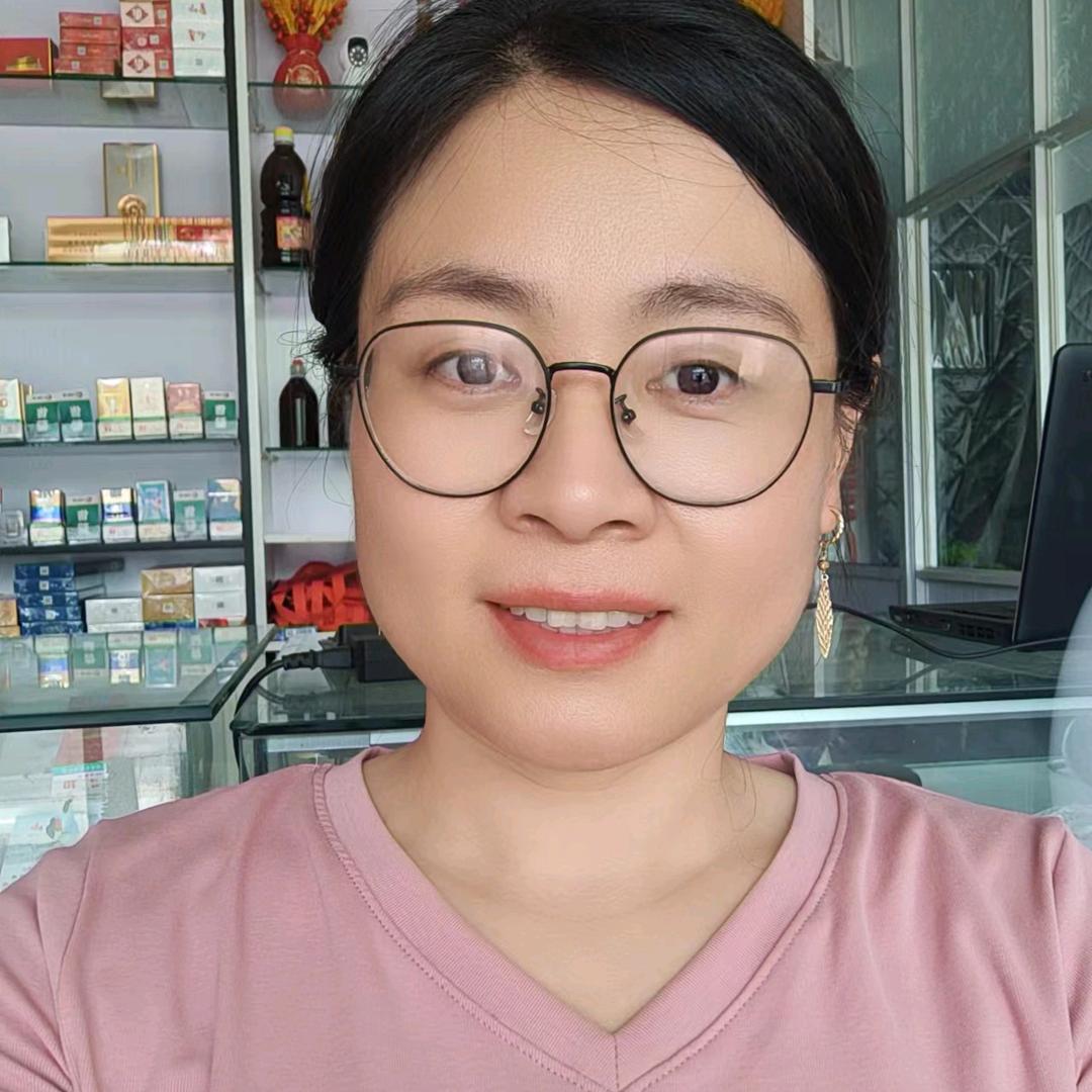 菏泽香油妹🎤