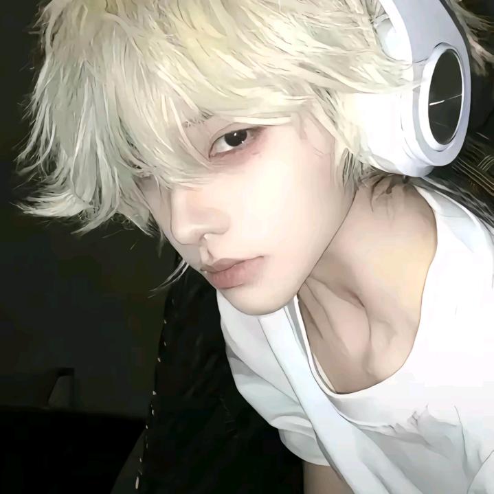 柒汐