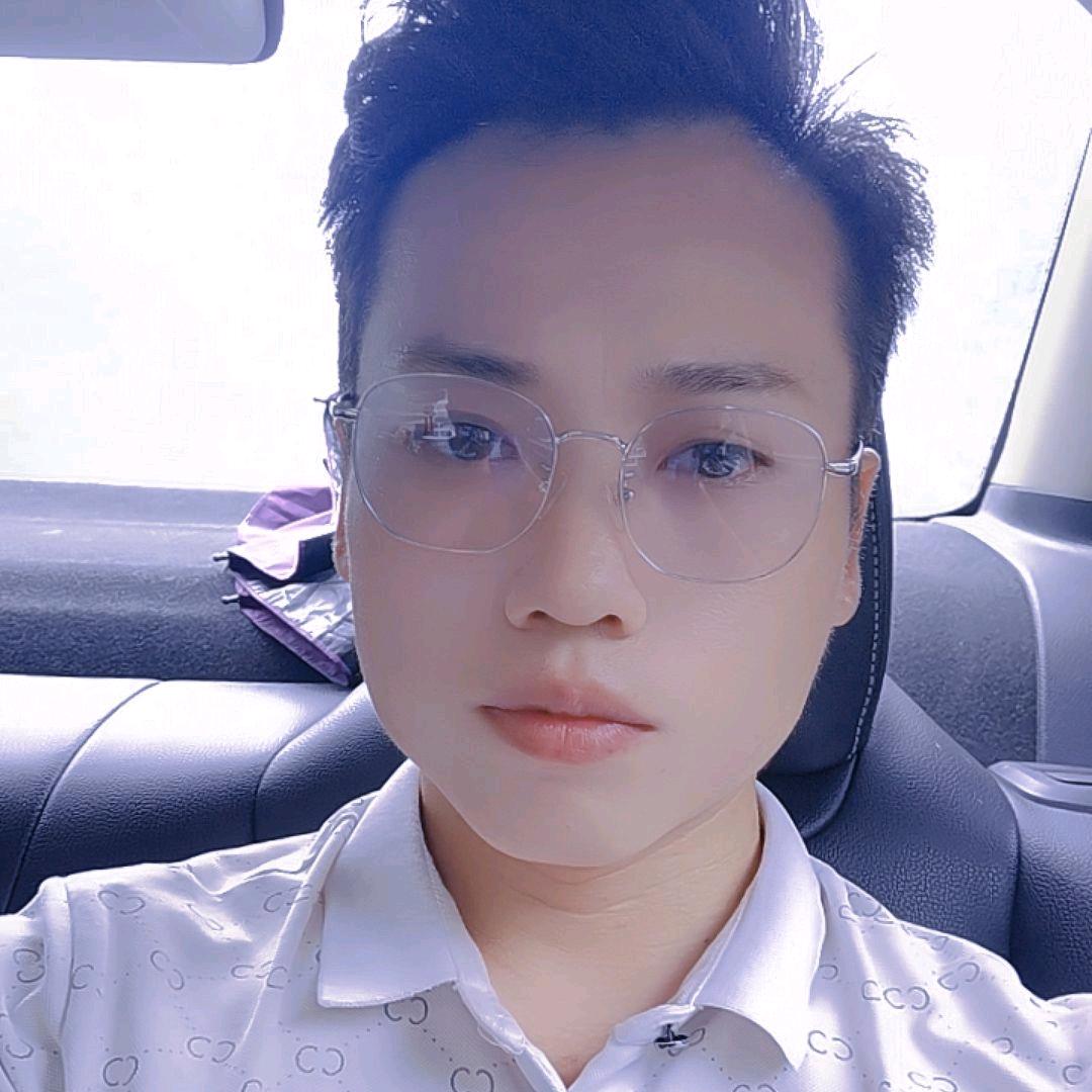 温州天木国际物流