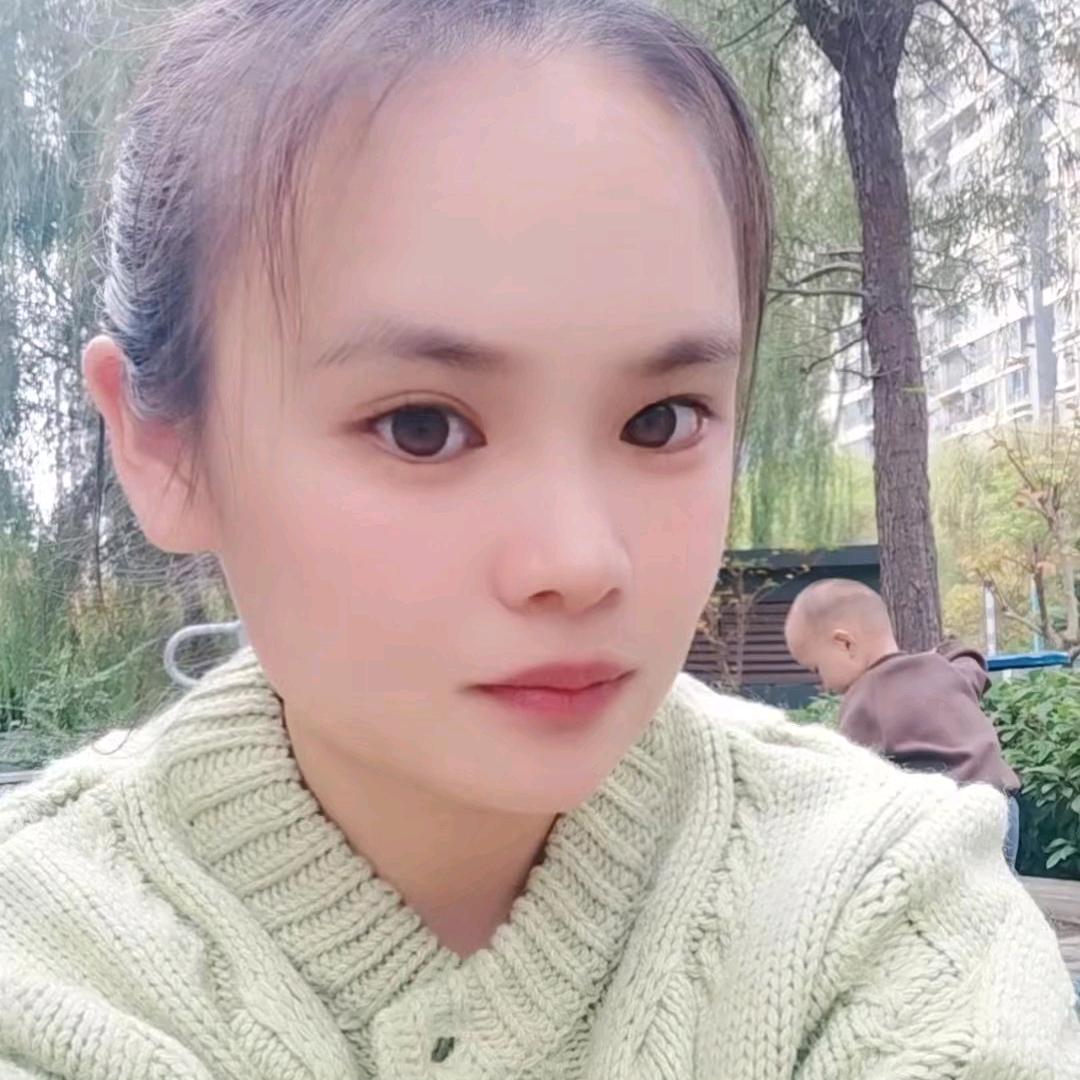 幸福小女人ღ᭄ꦿ