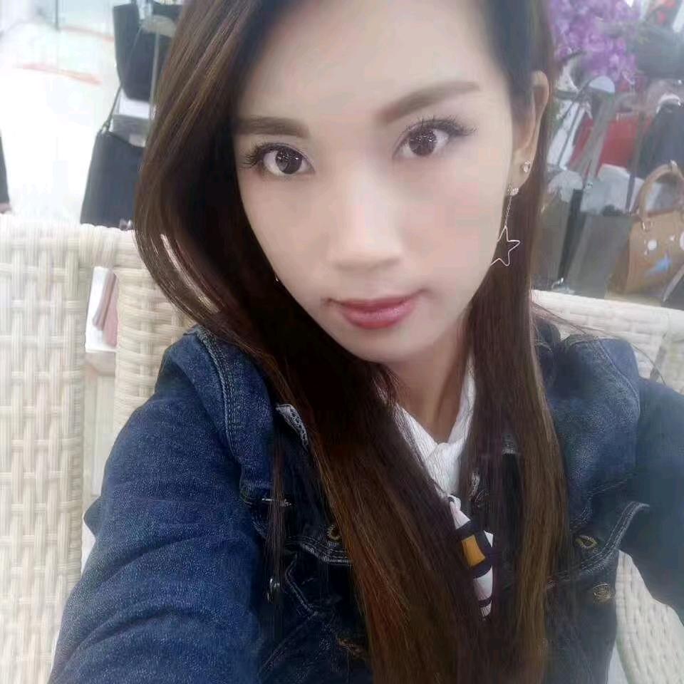 土家凤