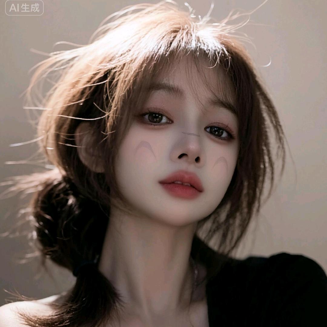 ☂檬皛皛ོ