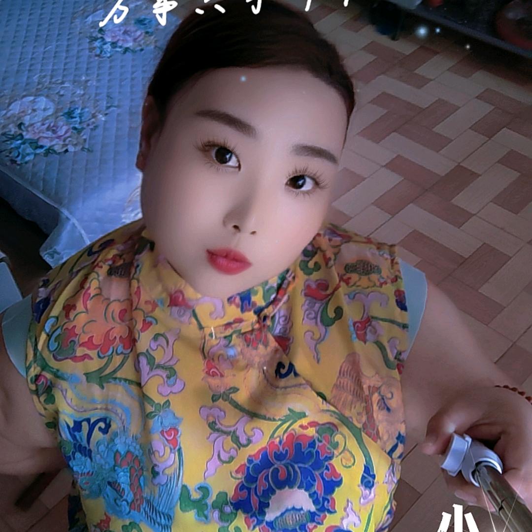 🍀是敏敏吖🌹