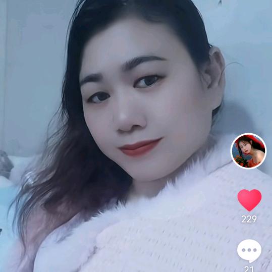 心碎无人知