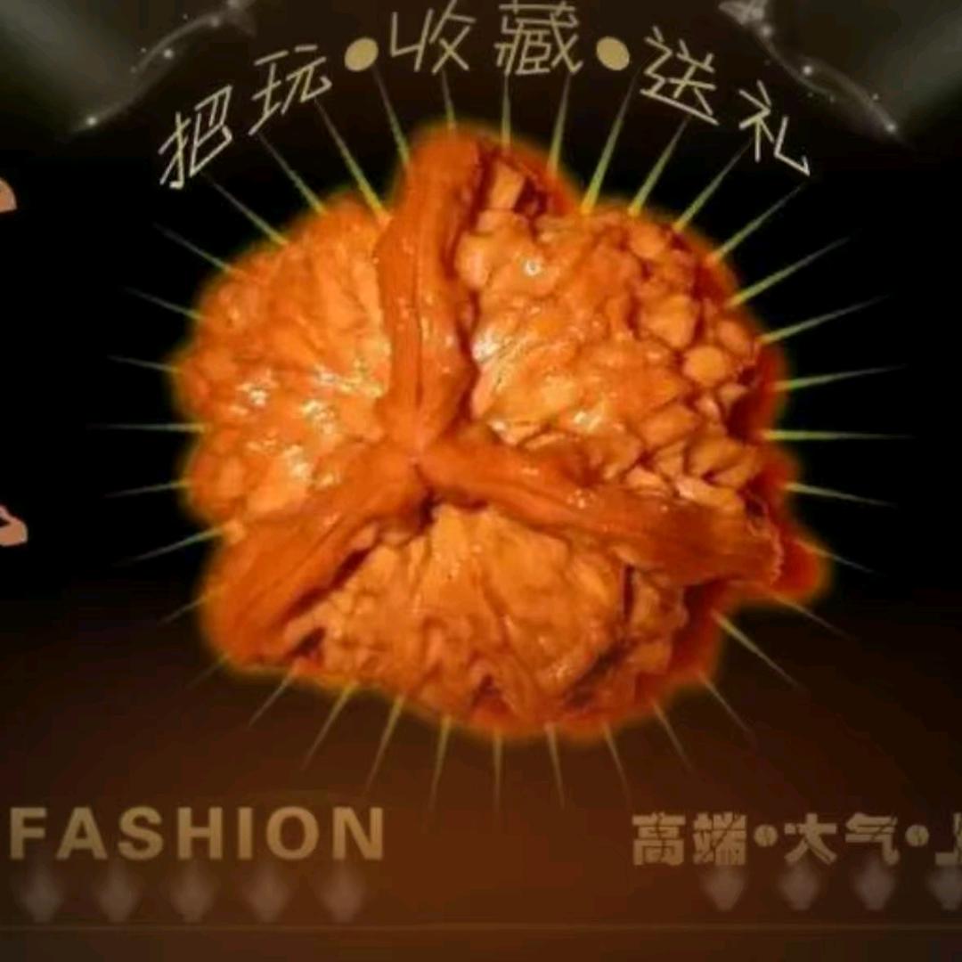 小胜文玩