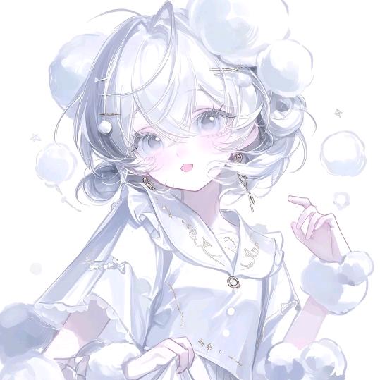 LE.绒懿🧁⁸³⁰