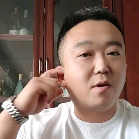 烟台铖江二手车