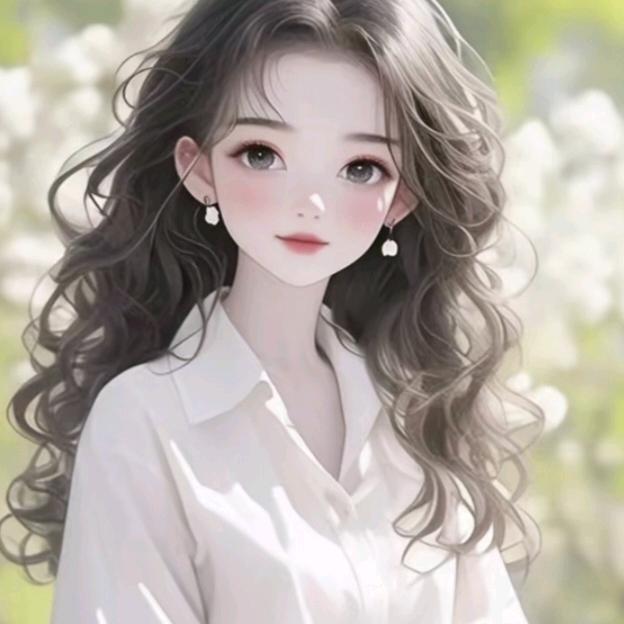 ℳღ简单᭄ꦿ就好დ᭄