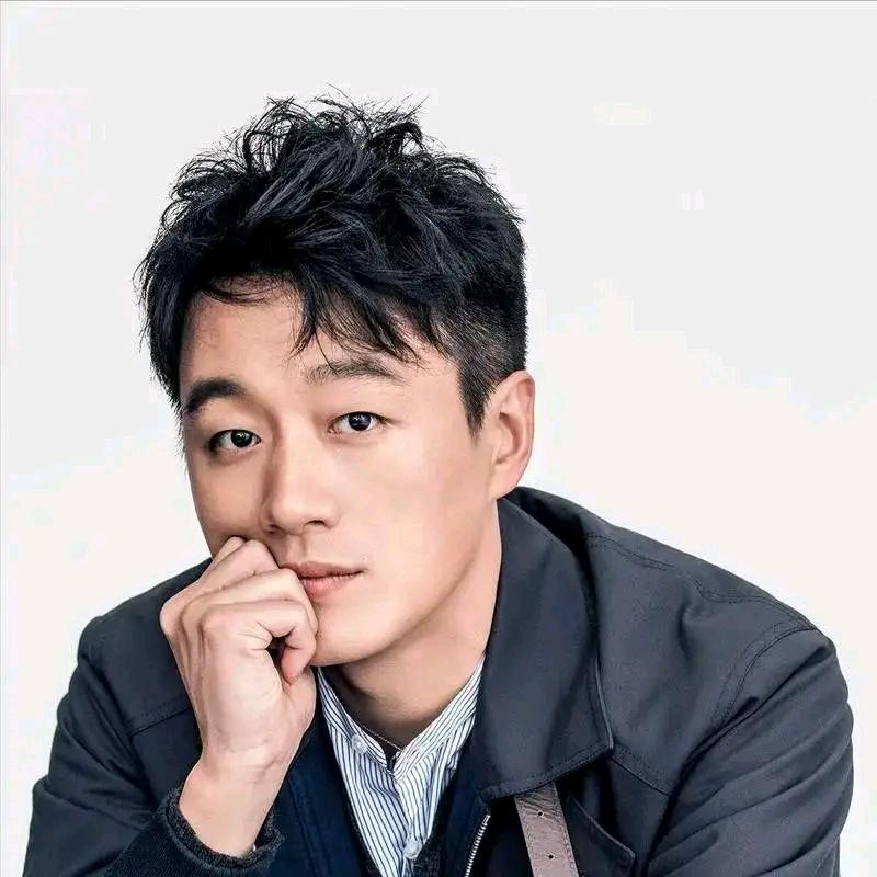 高新杨老师