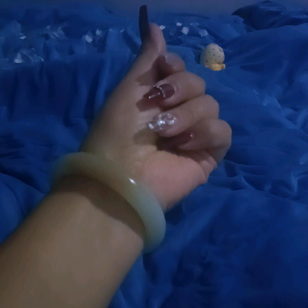 逆光之处是暖傷