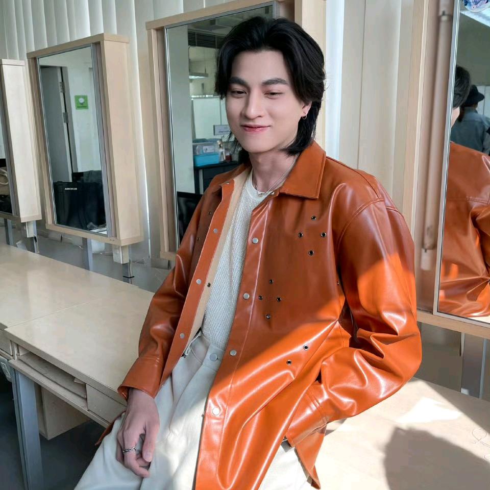 想减肥的懒猫^^