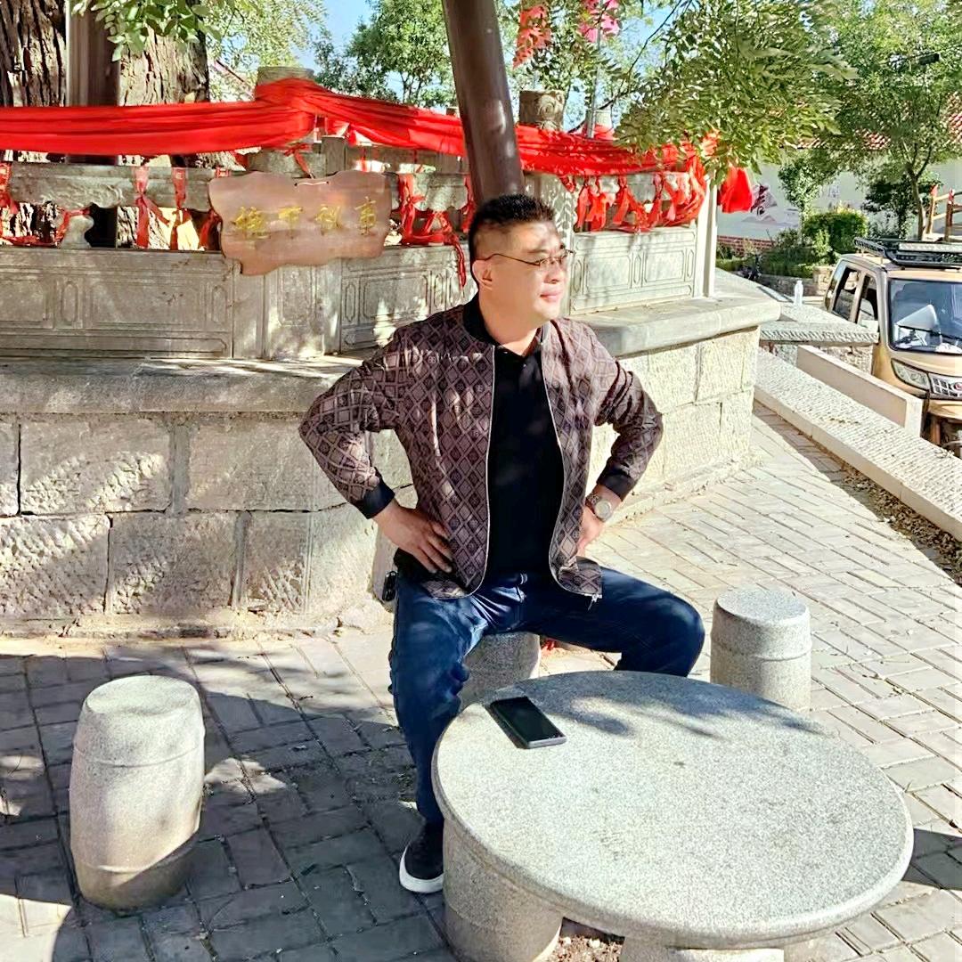 王的盛宴！