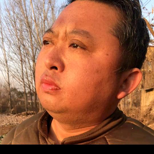 山东祥哥小号