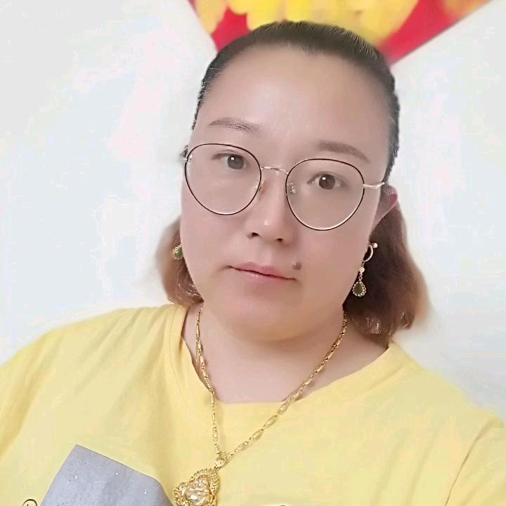 结善缘英姐
