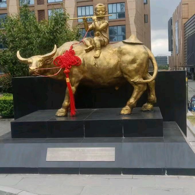 零度（纯属娱乐）